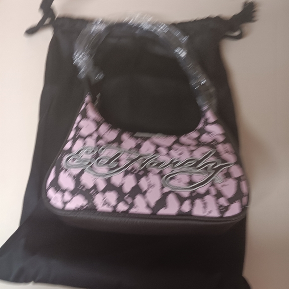 Purses - Picture 1 of 5